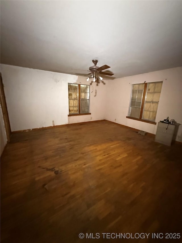 1518 N Washington St, Ardmore, OK 73401 - photo 8