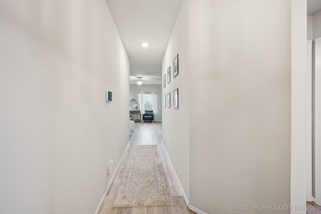 13812 S Hartford Ave, Glenpool, OK 74033 - photo 5