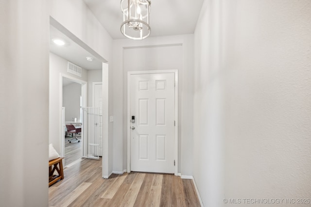 13812 S Hartford Ave, Glenpool, OK 74033 - photo 6