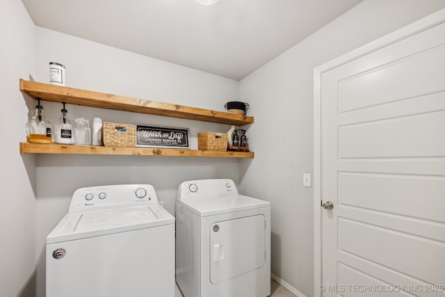 13812 S Hartford Ave, Glenpool, OK 74033 - photo 14