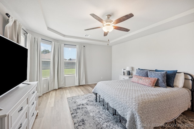 13812 S Hartford Ave, Glenpool, OK 74033 - photo 15