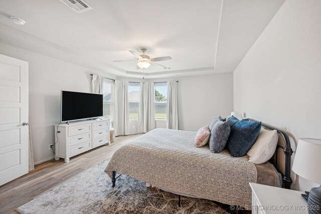 13812 S Hartford Ave, Glenpool, OK 74033 - photo 17