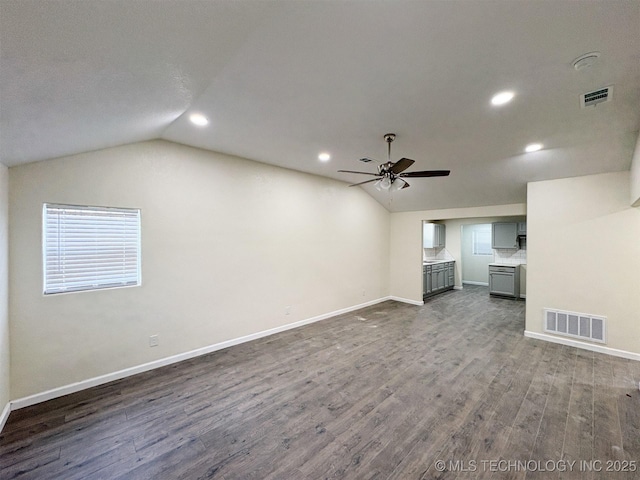 2946 Texas, Healdton, OK 73438 - photo 6