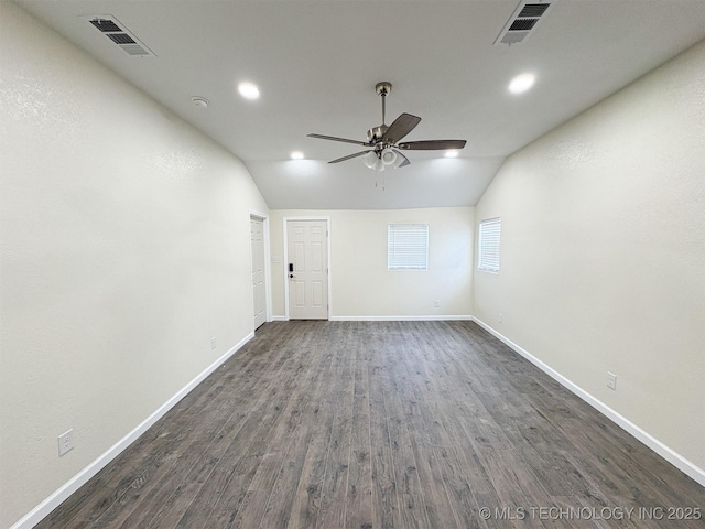 2946 Texas, Healdton, OK 73438 - photo 7