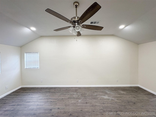 2946 Texas, Healdton, OK 73438 - photo 8
