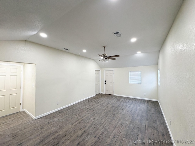 2946 Texas, Healdton, OK 73438 - photo 9