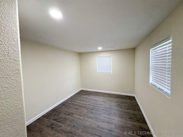 2946 Texas, Healdton, OK 73438 - photo 10