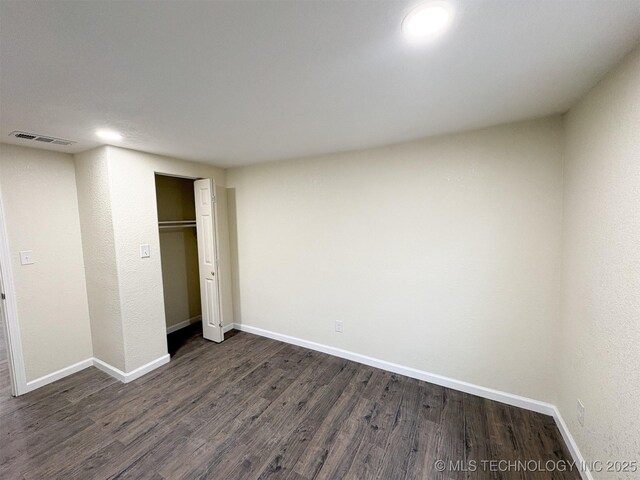 2946 Texas, Healdton, OK 73438 - photo 11