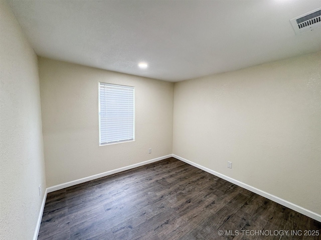 2946 Texas, Healdton, OK 73438 - photo 12