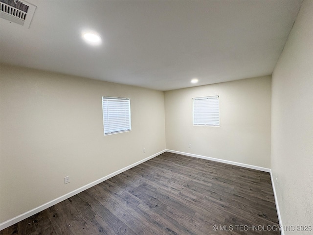 2946 Texas, Healdton, OK 73438 - photo 14