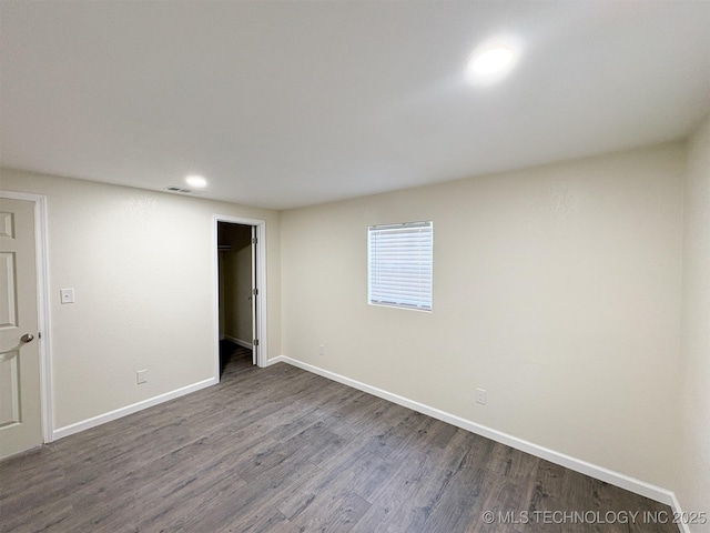 2946 Texas, Healdton, OK 73438 - photo 15