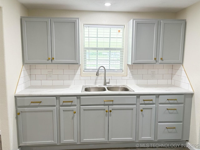 2946 Texas, Healdton, OK 73438 - photo 16