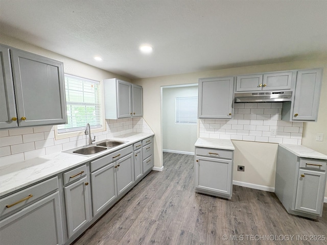 2946 Texas, Healdton, OK 73438 - photo 19