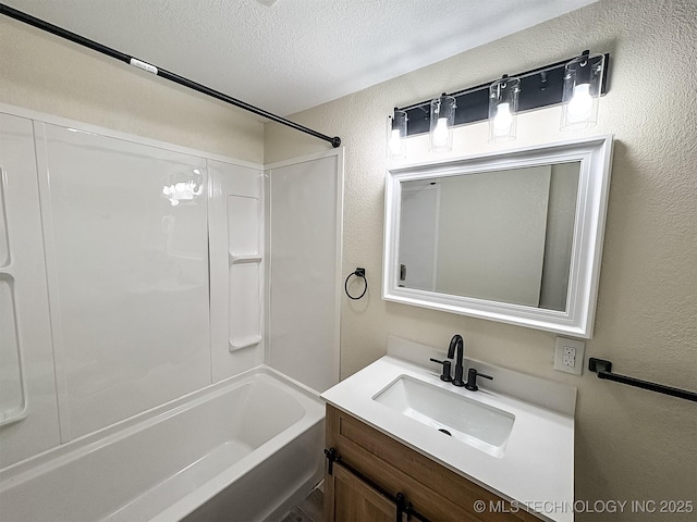 2946 Texas, Healdton, OK 73438 - photo 21
