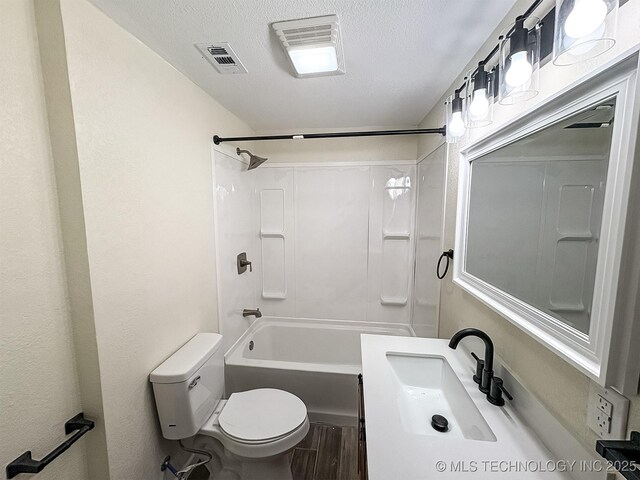 2946 Texas, Healdton, OK 73438 - photo 23