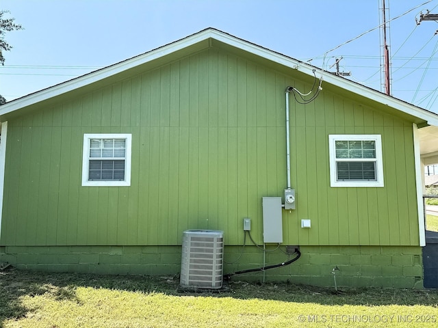 2946 Texas, Healdton, OK 73438 - photo 4