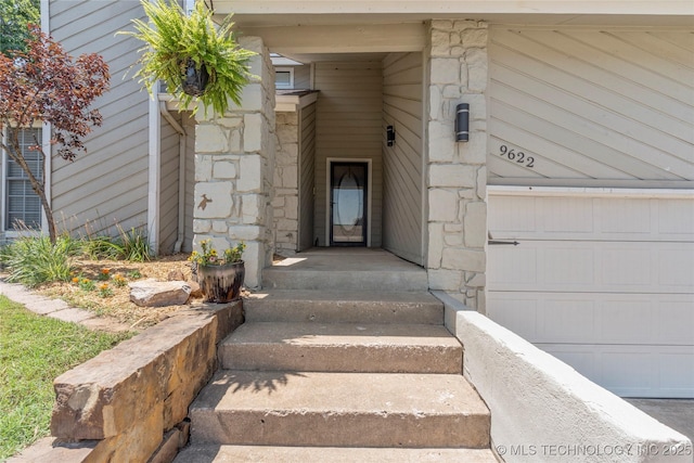 9622 S Maplewood Ave, Tulsa, OK 74137 - photo 4