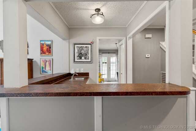 9622 S Maplewood Ave, Tulsa, OK 74137 - photo 10