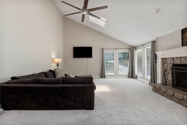 9622 S Maplewood Ave, Tulsa, OK 74137 - photo 11