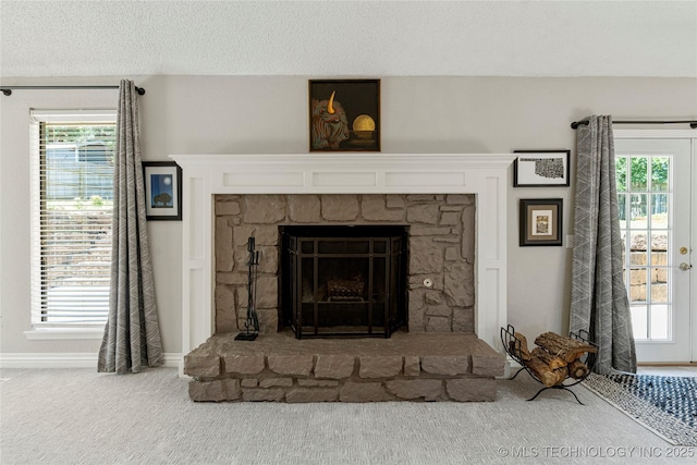9622 S Maplewood Ave, Tulsa, OK 74137 - photo 12