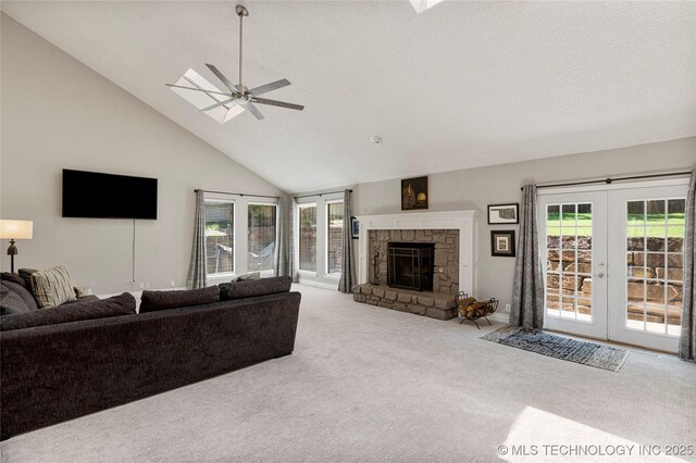 9622 S Maplewood Ave, Tulsa, OK 74137 - photo 13