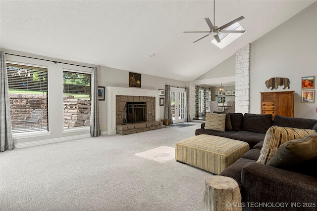 9622 S Maplewood Ave, Tulsa, OK 74137 - photo 14