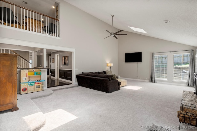 9622 S Maplewood Ave, Tulsa, OK 74137 - photo 16