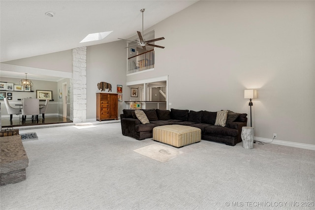 9622 S Maplewood Ave, Tulsa, OK 74137 - photo 18