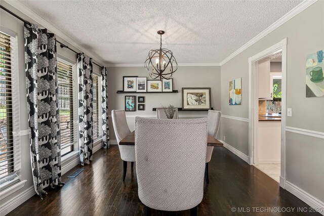 9622 S Maplewood Ave, Tulsa, OK 74137 - photo 20