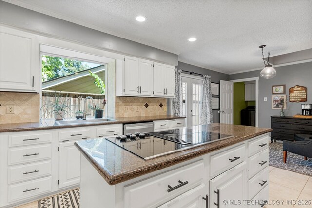 9622 S Maplewood Ave, Tulsa, OK 74137 - photo 23