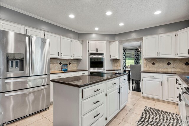 9622 S Maplewood Ave, Tulsa, OK 74137 - photo 27