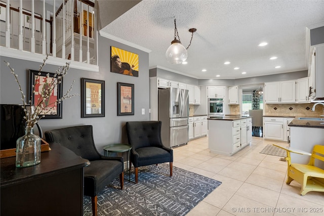 9622 S Maplewood Ave, Tulsa, OK 74137 - photo 28