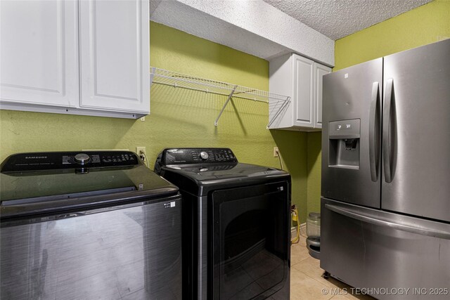 9622 S Maplewood Ave, Tulsa, OK 74137 - photo 33