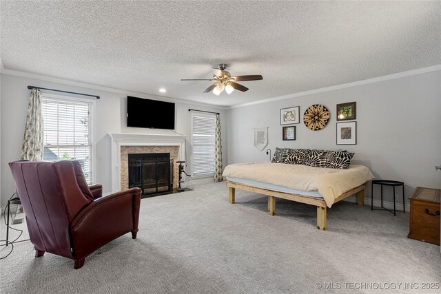 9622 S Maplewood Ave, Tulsa, OK 74137 - photo 34