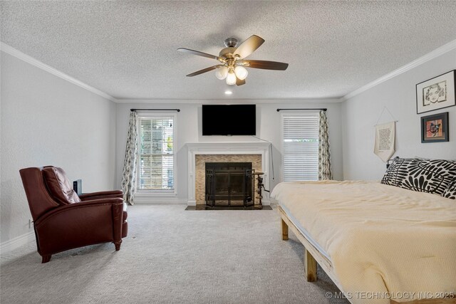 9622 S Maplewood Ave, Tulsa, OK 74137 - photo 35