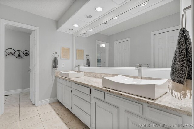 9622 S Maplewood Ave, Tulsa, OK 74137 - photo 41
