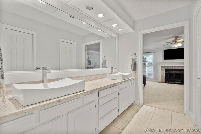 9622 S Maplewood Ave, Tulsa, OK 74137 - photo 42