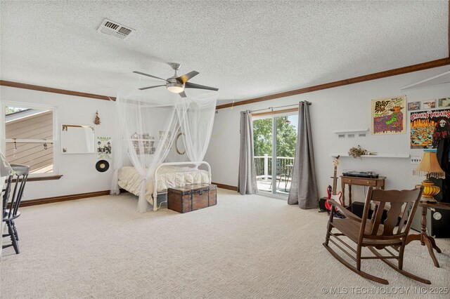 9622 S Maplewood Ave, Tulsa, OK 74137 - photo 48