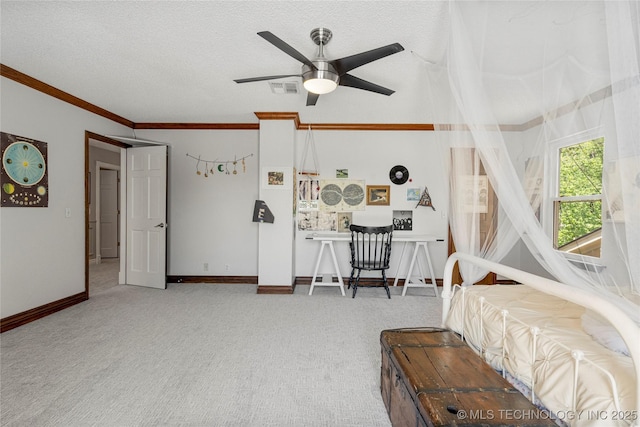 9622 S Maplewood Ave, Tulsa, OK 74137 - photo 49
