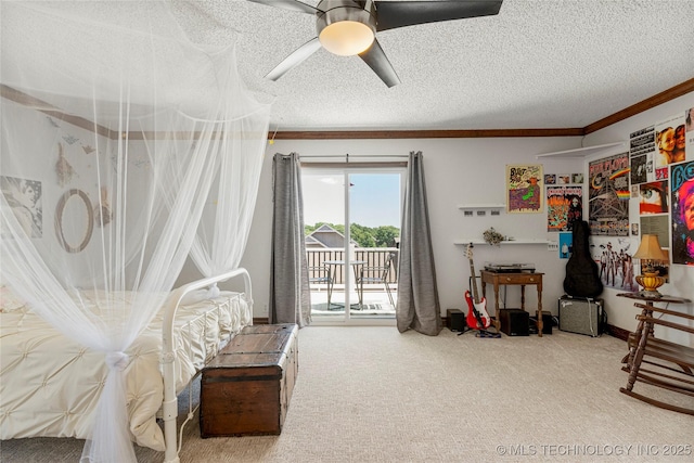 9622 S Maplewood Ave, Tulsa, OK 74137 - photo 50