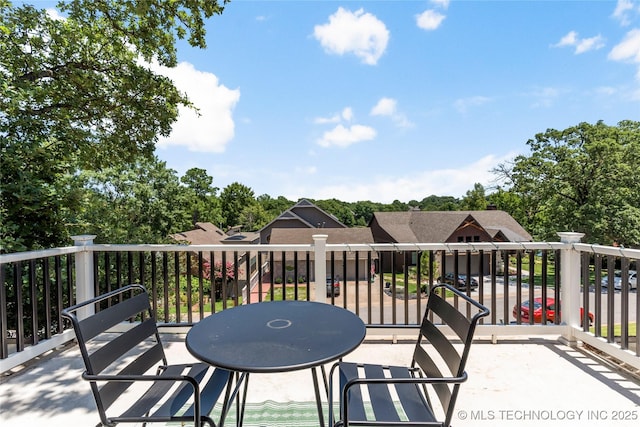 9622 S Maplewood Ave, Tulsa, OK 74137 - photo 51