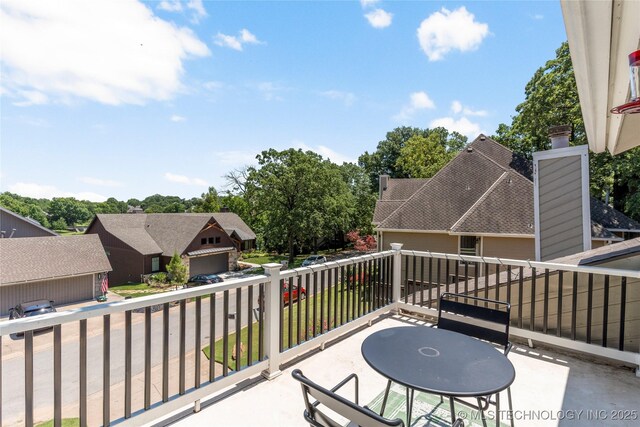 9622 S Maplewood Ave, Tulsa, OK 74137 - photo 52