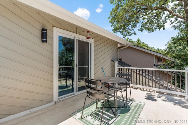9622 S Maplewood Ave, Tulsa, OK 74137 - photo 53