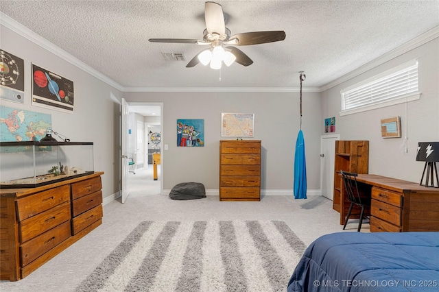 9622 S Maplewood Ave, Tulsa, OK 74137 - photo 55