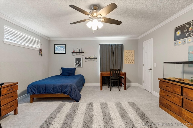 9622 S Maplewood Ave, Tulsa, OK 74137 - photo 56