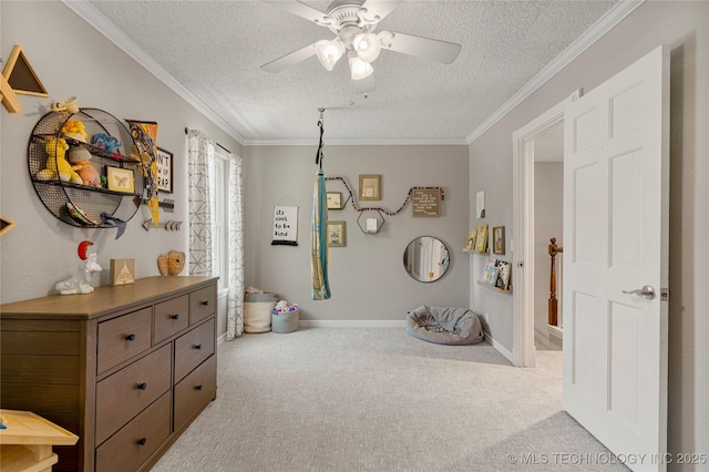 9622 S Maplewood Ave, Tulsa, OK 74137 - photo 58