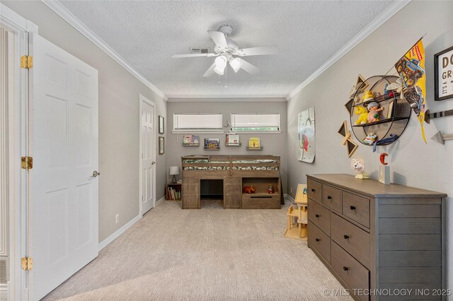 9622 S Maplewood Ave, Tulsa, OK 74137 - photo 59