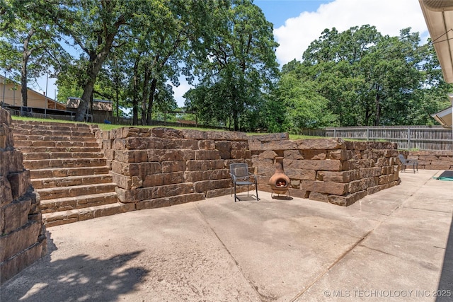 9622 S Maplewood Ave, Tulsa, OK 74137 - photo 63
