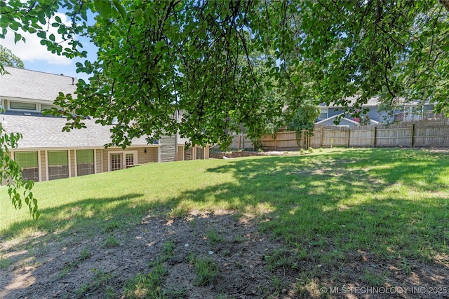 9622 S Maplewood Ave, Tulsa, OK 74137 - photo 65