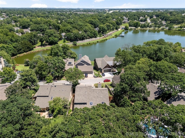 9622 S Maplewood Ave, Tulsa, OK 74137 - photo 72